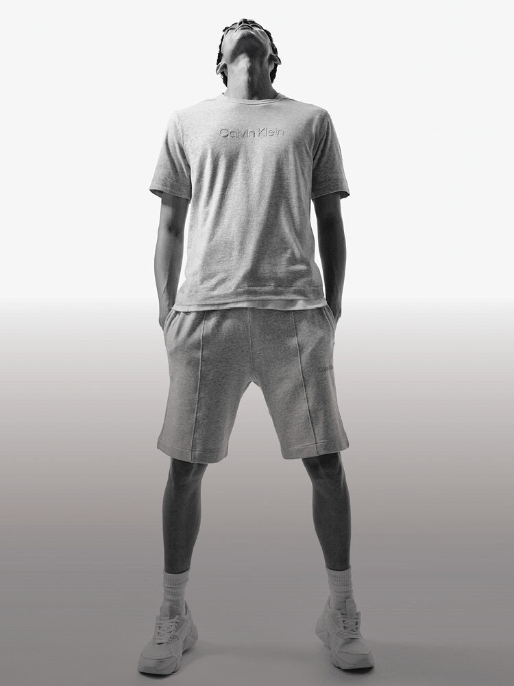 Calvin Klein Elevated Sportwear